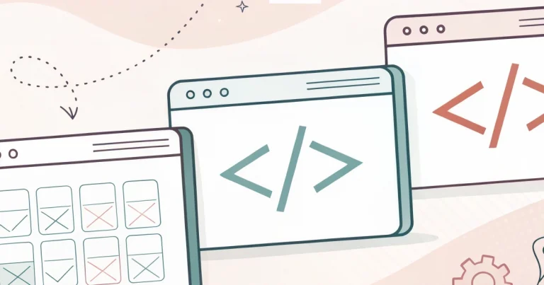 Cursor vs Windsurf vs GitHub Copilot : quel IDE IA choisir en 2026 ?