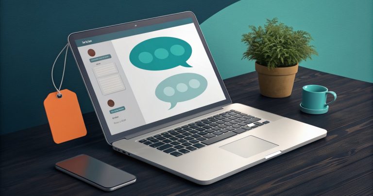 Mistral gratuit en 2026 : tout ce que vous pouvez faire sans payer (Le Chat, API, open source)