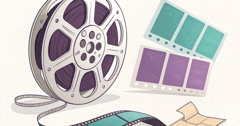 Illustration editoriale illustrant le sujet de l article