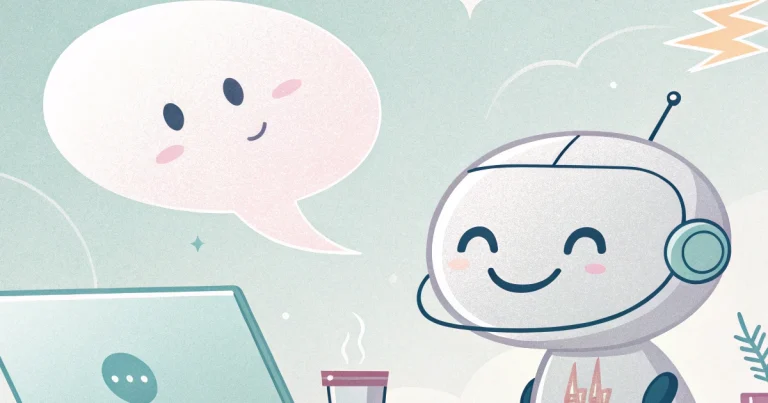 ChatGPT gratuit en 2026 : guide complet pour bien démarrer