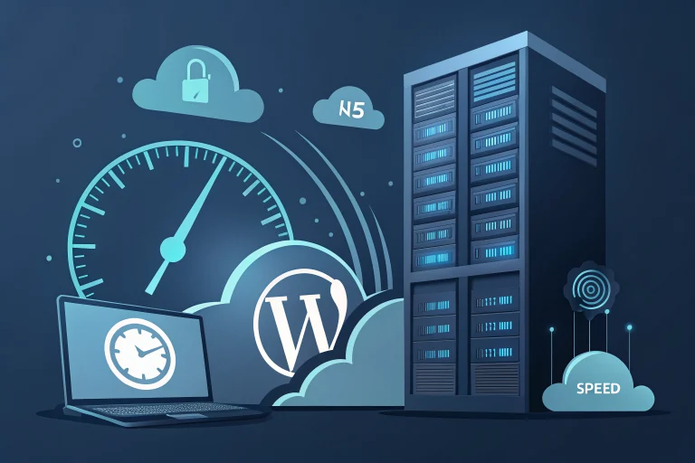 Hostinger : un bon hébergeur WordPress pour l&rsquo;IA ?