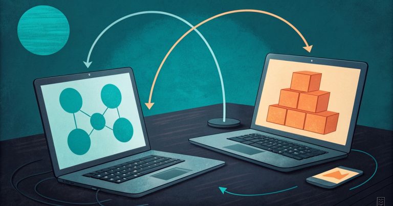 n8n vs Make en 2026 : quel outil d&rsquo;automatisation choisir