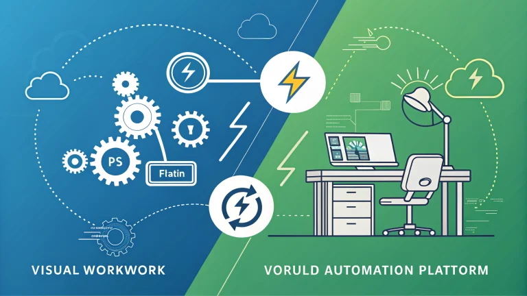 n8n vs Make en 2026 : quel outil d&rsquo;automatisation choisir