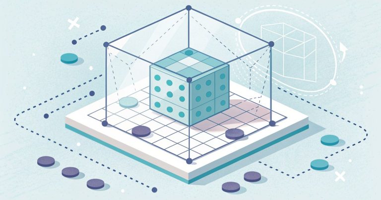 Illustration editoriale du sujet de l article