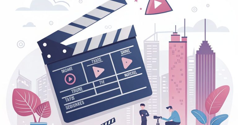 Illustration editoriale illustrant le sujet de l article