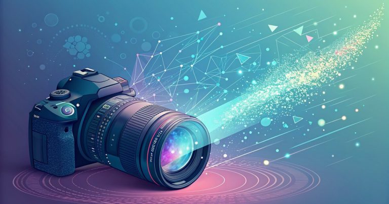 Gemini Omni Video — test et avis 2026