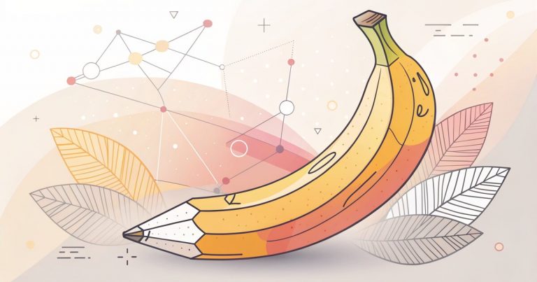 Illustration test Nanobanana éditeur d'images IA gratuit