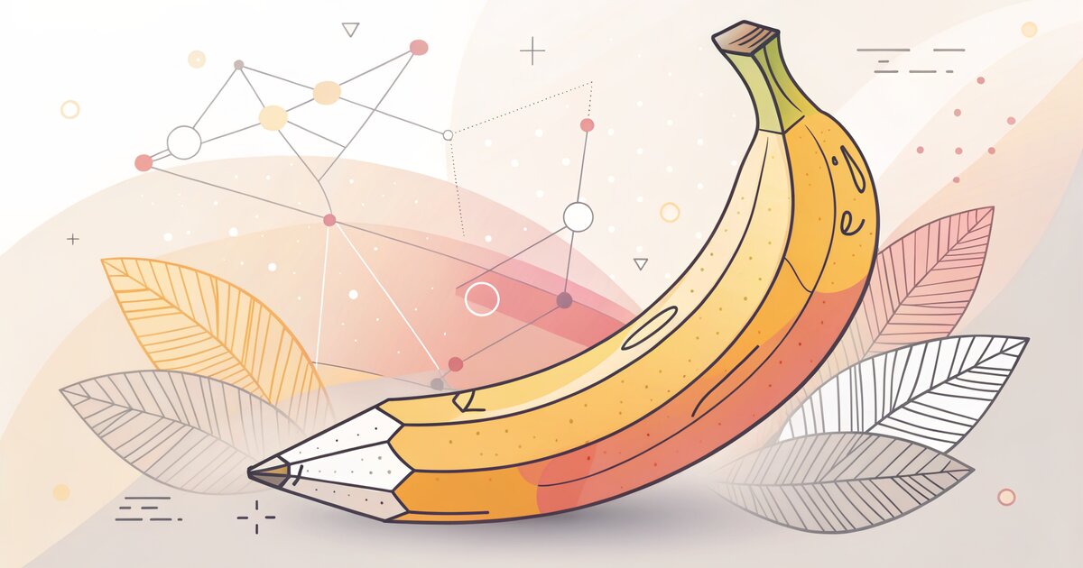 Illustration test Nanobanana éditeur d'images IA gratuit