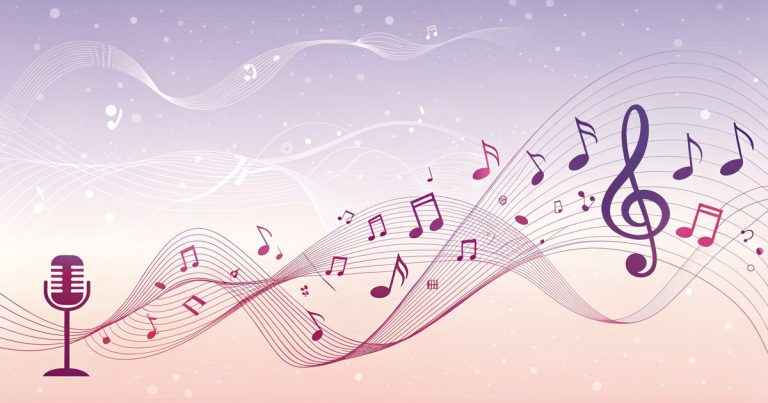 Suno AI génération musicale IA