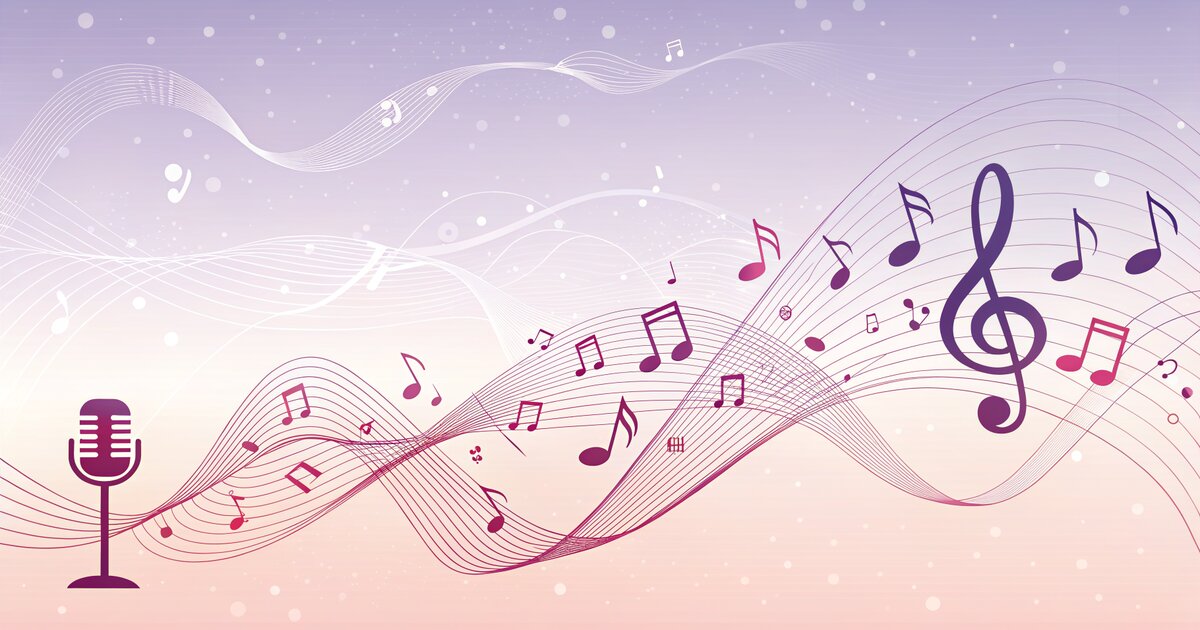 Suno AI génération musicale IA