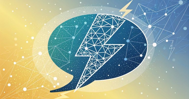 Illustration Gemini 3.5 Flash modele rapide Google IA 2026