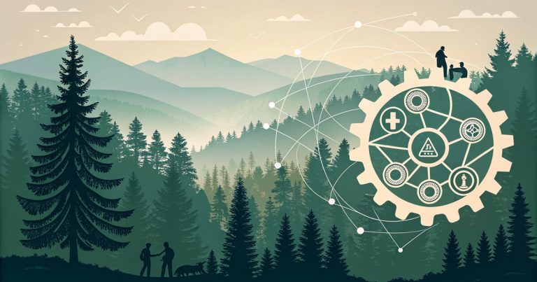 Illustration ChatGPT Work, agent OpenAI, avis 2026