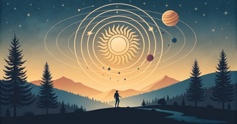 Illustration GPT-5.6 Sol Terra Luna OpenAI