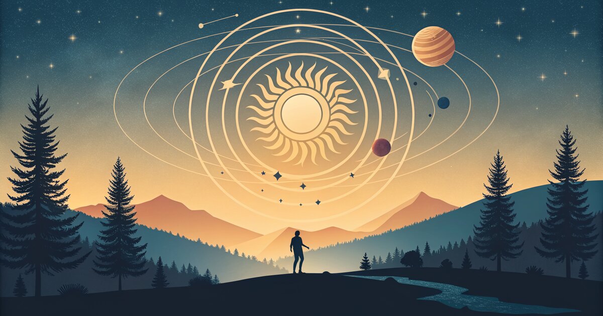 Illustration GPT-5.6 Sol Terra Luna OpenAI