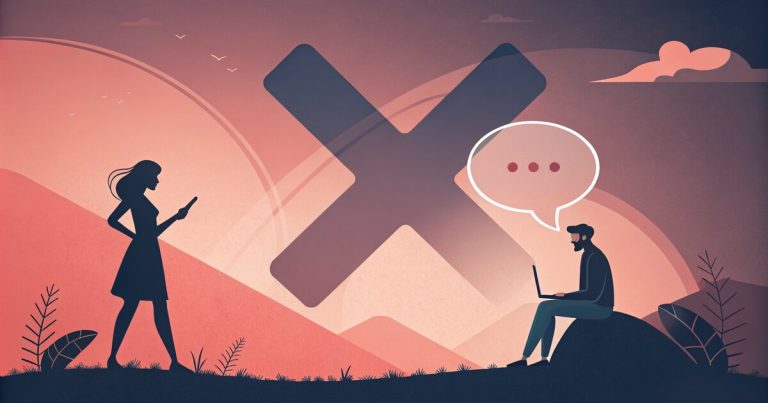 Illustration Grok 4.5, le nouveau modele IA de SpaceXAI