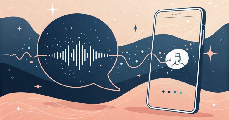 Siri Gemini nouveau Siri iOS 27 illustration