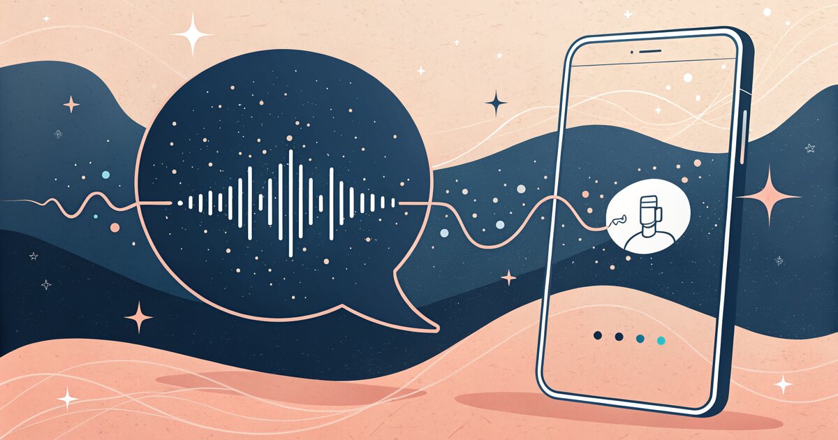 Siri Gemini nouveau Siri iOS 27 illustration