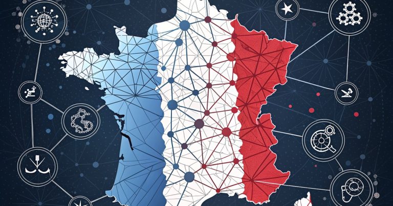 IA française : les meilleurs outils made in France en 2026