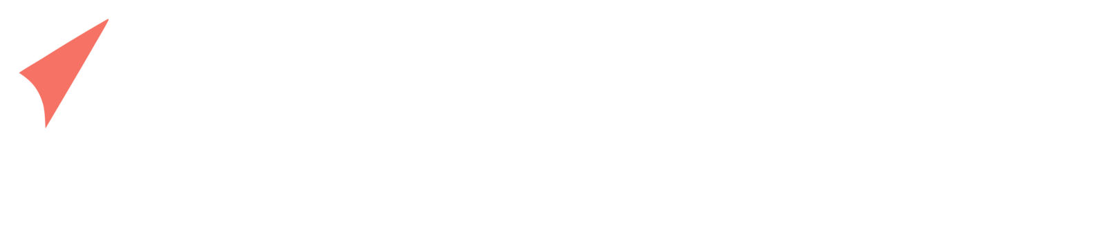 Praxena
