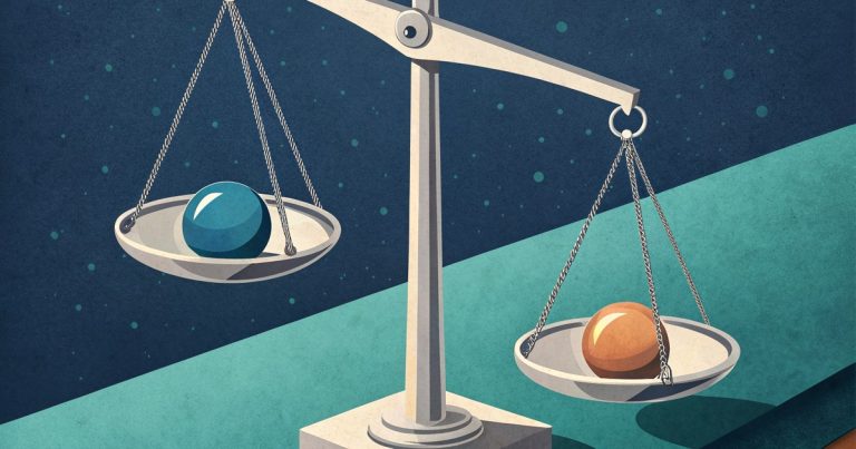 Illustration de l'article 103