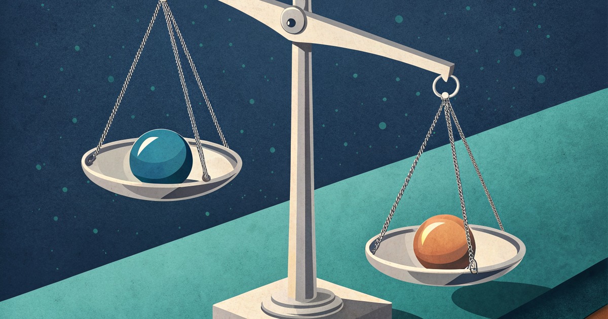 Illustration de l'article 103
