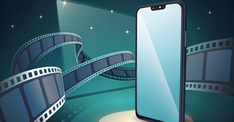 Seedance 2 : le modèle vidéo de ByteDance, et ce qu&rsquo;il facture vraiment